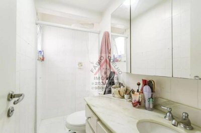 Apartamento, 2 quartos, 52 m² - Foto 5