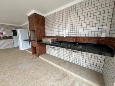 Apartamento, 2 quartos, 71 m² - Foto 3