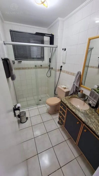 Apartamento, 2 quartos, 103 m² - Foto 4