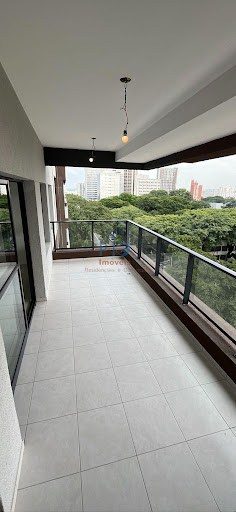 Apartamento, 2 quartos, 82 m² - Foto 1