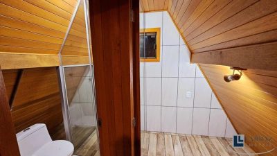 Sítio, 94 quartos, 2200 m² - Foto 5
