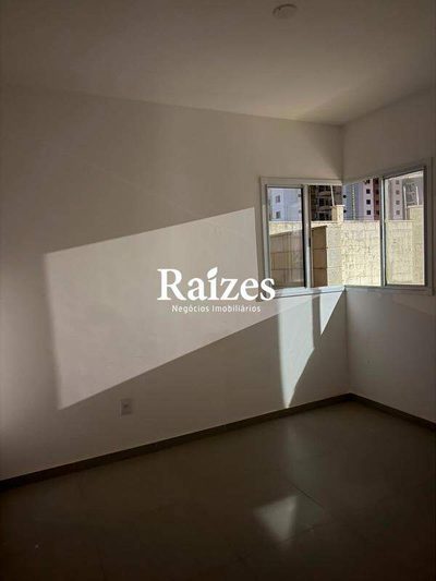 Apartamento, 2 quartos, 41 m² - Foto 4