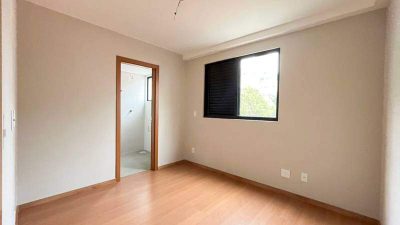 Apartamento, 2 quartos, 63 m² - Foto 5