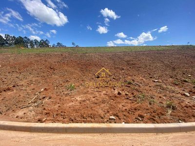 Loteamento e Condomínio, 250 m² - Foto 4