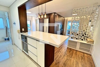 Apartamento, 1 quarto, 66 m² - Foto 3