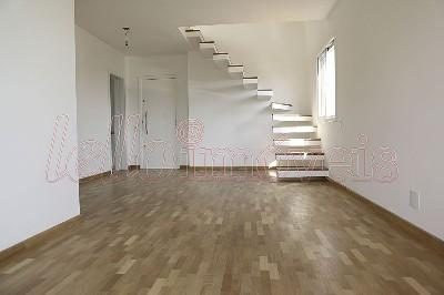 Apartamento, 3 quartos, 188 m² - Foto 1