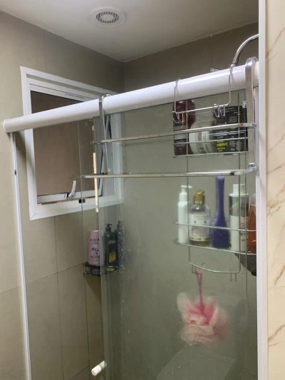 Apartamento, 2 quartos, 51 m² - Foto 3