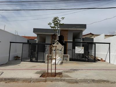 Casa, 3 quartos, 180 m² - Foto 3