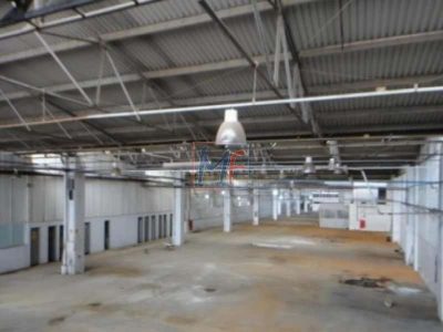 Terreno, 54085 m² - Foto 2