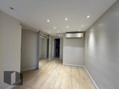 Apartamento, 2 quartos, 74 m² - Foto 1