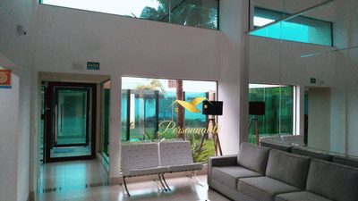 Apartamento, 3 quartos, 67 m² - Foto 5