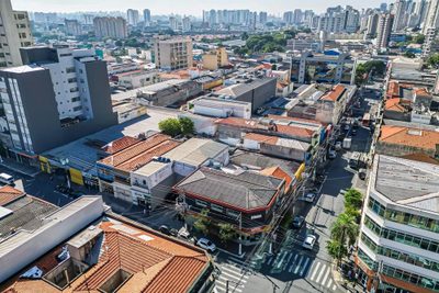 Terreno, 120 m² - Foto 4