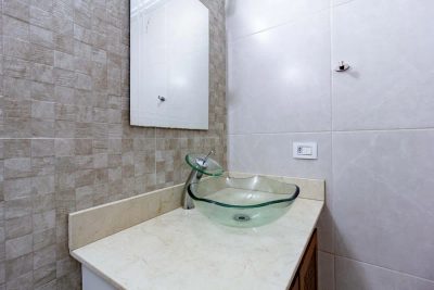Apartamento, 3 quartos - Foto 3