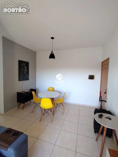 Casa, 3 quartos, 60 m² - Foto 3