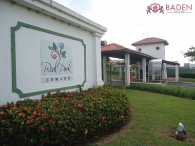 Loteamento e Condomínio, 250 m² - Foto 3