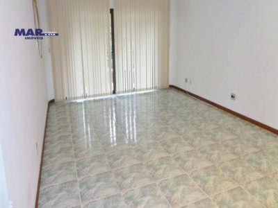 Apartamento, 3 quartos, 185 m² - Foto 1