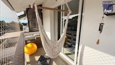 Apartamento, 1 quarto, 49 m² - Foto 5