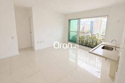 Apartamento, 3 quartos, 99 m² - Foto 2