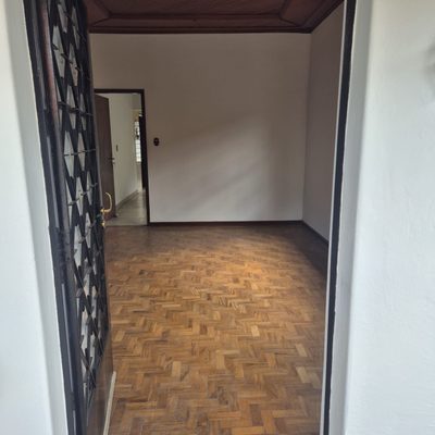 Casa, 3 quartos, 180 m² - Foto 4