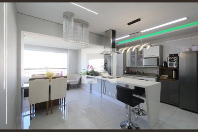 Apartamento, 3 quartos, 84 m² - Foto 3