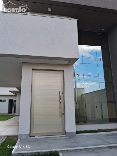 Casa, 210 m² - Foto 2