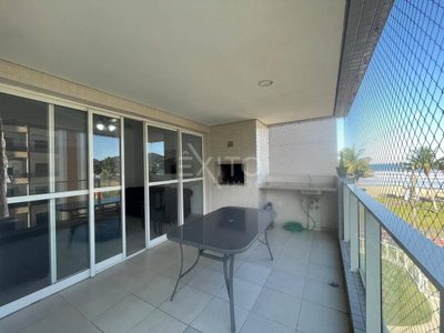 Apartamento, 4 quartos, 130 m² - Foto 4