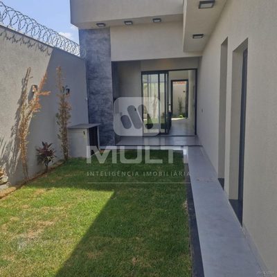 Casa, 3 quartos, 150 m² - Foto 4