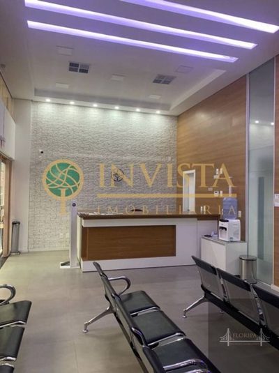 Prédio Inteiro, 630 m² - Foto 5