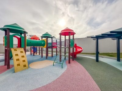 Terreno, 677 m² - Foto 4