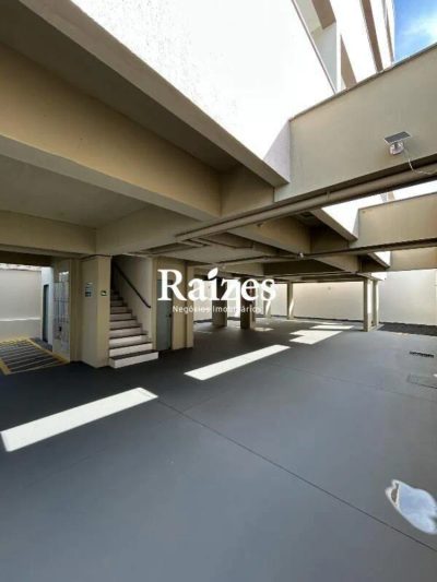 Apartamento, 2 quartos, 52 m² - Foto 1