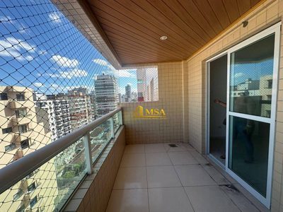 Apartamento, 2 quartos, 64 m² - Foto 5