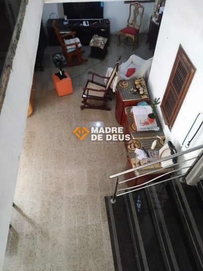 Casa, 4 quartos, 300 m² - Foto 5