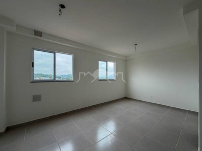 Apartamento, 1 quarto, 40 m² - Foto 4