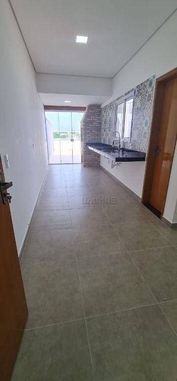 Cobertura, 2 quartos, 100 m² - Foto 1