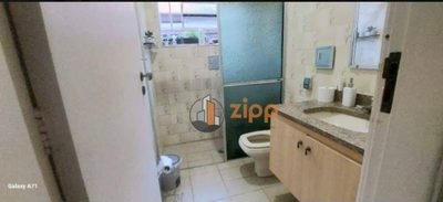 Sobrado, 3 quartos, 230 m² - Foto 4