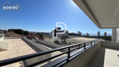 Casa, 4 quartos, 142 m² - Foto 1