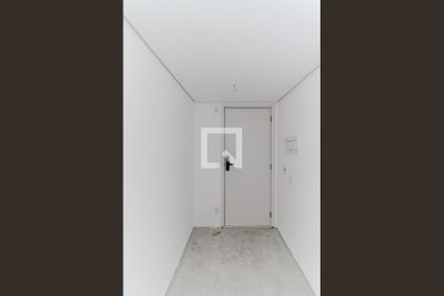 Kitnet-Studio, 29 m² - Foto 5