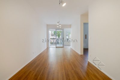 Apartamento, 3 quartos, 75 m² - Foto 1