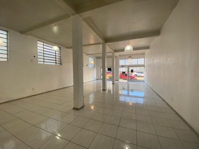 Sala-Conjunto, 130 m² - Foto 1