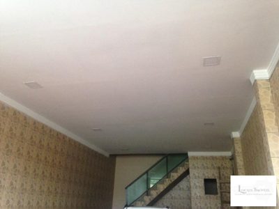 Sobrado, 3 quartos, 192 m² - Foto 2