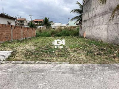 Terreno, 180 m² - Foto 2