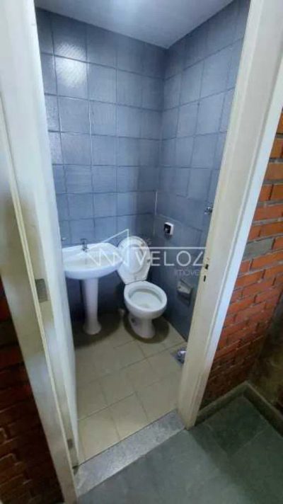 Apartamento, 3 quartos, 320 m² - Foto 2