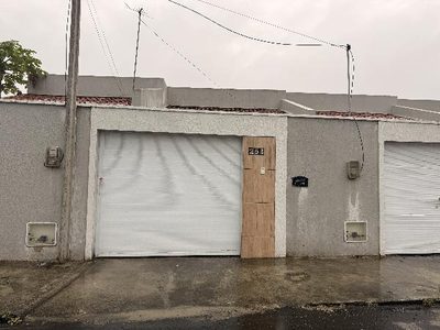 Casa, 2 quartos, 392 m² - Foto 1