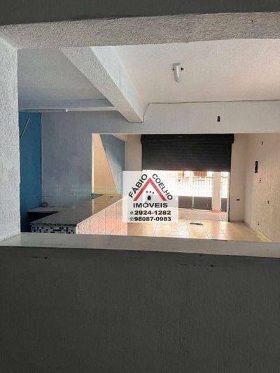 Sobrado, 3 quartos, 135 m² - Foto 5