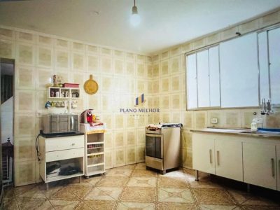 Casa, 4 quartos, 301 m² - Foto 3