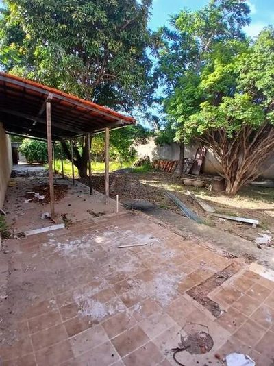 Terreno, 360 m² - Foto 4