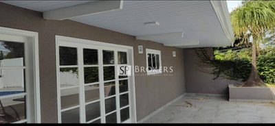 Casa, 3 quartos, 178 m² - Foto 3