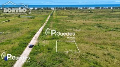 Casa, 300 m² - Foto 5