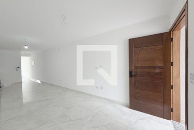 Casa, 3 quartos, 120 m² - Foto 4
