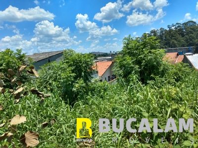 Terreno, 488 m² - Foto 3